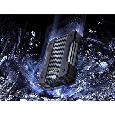 ADATA HD830 5 TB Black (AHD830-5TU31-CBK)