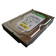 Mediamax 500GB 7200rpm 16MB (WL500GSA1672B)