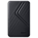 Apacer AC236 1 TB Black (AP1TBAC236B-1)