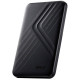 Apacer AC236 1 TB Black (AP1TBAC236B-1)