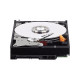 WD Purple 6 TB (WD64PURZ)