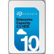 Seagate Enterprise Capacity 3.5 HDD ST10000NM0016