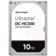 WD Ultrastar DC HC330 10 TB SAS (WUS721010AL5204/0B42258)