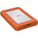 LaCie Rugged mini USB 3.0 1TB