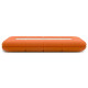 LaCie Rugged mini USB 3.0 1TB