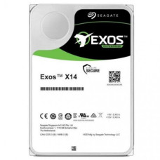 Seagate Exos 7E8 SAS 6 TB (ST6000NM029A)