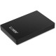 KESU-2530 Expansion 160 GB black