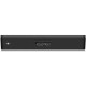KESU-2530 Expansion 160 GB black