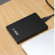 KESU-2530 Expansion 160 GB black