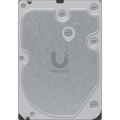Ubiquiti Enterprise 3.5