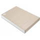 Seagate STDR1000309