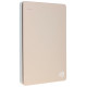 Seagate STDR1000309