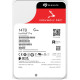 Seagate IronWolf Pro 14 TB (ST14000NT001)