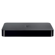 WD 500GB Elements Black (WDBAAR5000ABK)