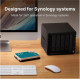 Synology Plus HAT3300 4 TB (HAT3300-4T)