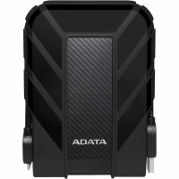 ADATA DashDrive Durable HD710 Pro 5 TB Black (AHD710P-5TU31-CBK)