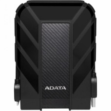 ADATA DashDrive Durable HD710 Pro 5 TB Black (AHD710P-5TU31-CBK)
