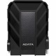 ADATA DashDrive Durable HD710 Pro 5 TB Black (AHD710P-5TU31-CBK)