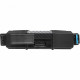 ADATA DashDrive Durable HD710 Pro 5 TB Black (AHD710P-5TU31-CBK)
