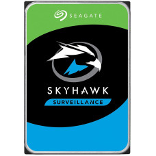 Seagate SkyHawk 3TB (ST3000VX015)