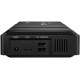 WD Black D10 Game Drive 8 TB (WDBA3P0080HBK-NESN)