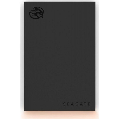 Seagate FireCuda Gaming 2 TB (STKL2000400)