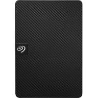 Seagate Expansion Portable 4 TB (STKM4000400)