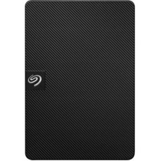 Seagate Expansion Portable 4 TB (STKM4000400)