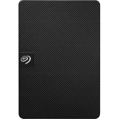 Seagate Expansion Portable 4 TB (STKM4000400)