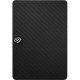 Seagate Expansion Portable 4 TB (STKM4000400)