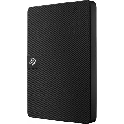 Seagate Expansion Portable 4 TB (STKM4000400)