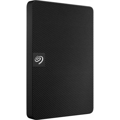 Seagate Expansion Portable 4 TB (STKM4000400)