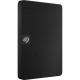 Seagate Expansion Portable 4 TB (STKM4000400)