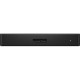 Seagate Expansion Portable 4 TB (STKM4000400)