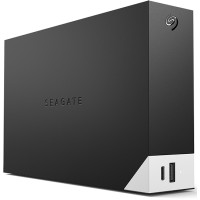 Seagate One Touch Hub 16 TB (STLC16000400)