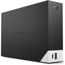 Seagate One Touch Hub 16 TB (STLC16000400)
