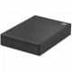 Seagate One Touch 1 TB (STKB1000400)