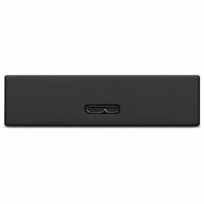 Seagate One Touch 1 TB (STKB1000400)