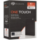 Seagate One Touch 1 TB (STKB1000400)