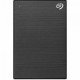 Seagate One Touch 1 TB (STKB1000400)