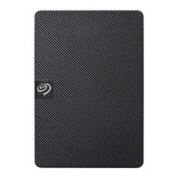 Seagate Expansion 4TB (STKN4000400)