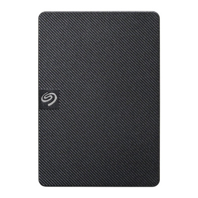 Seagate Expansion 4TB (STKN4000400)