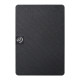Seagate Expansion 4TB (STKN4000400)