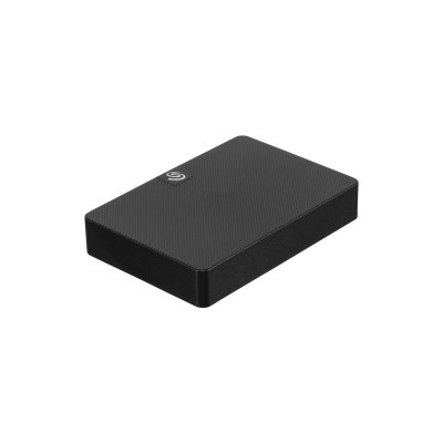 Seagate Expansion 4TB (STKN4000400)