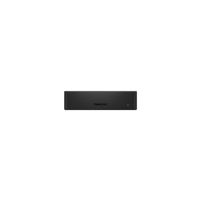 Seagate Expansion 4TB (STKN4000400)