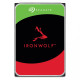 Seagate IronWolf 2 TB (ST2000VN003)