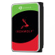 Seagate IronWolf 2 TB (ST2000VN003)