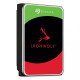 Seagate IronWolf 2 TB (ST2000VN003)