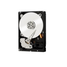 WD RE WD3001FYYG