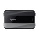 Apacer AC533 4 TB Jet Black (AP4TBAC533B-1)